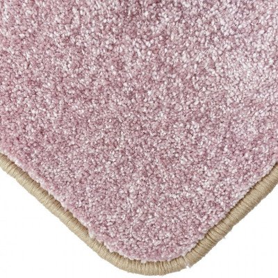 Ковролин Dreamfields (Дримфилдс) 13