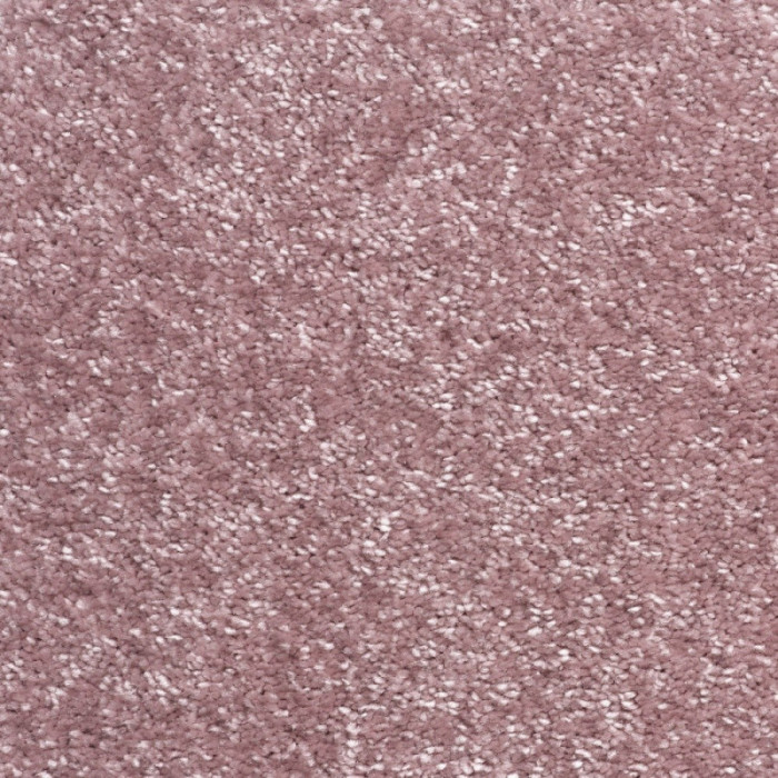 Ковролин Dreamfields (Дримфилдс) 13