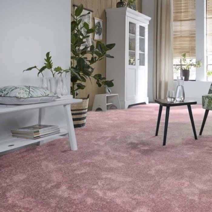 Ковролин Dreamfields (Дримфилдс) 13