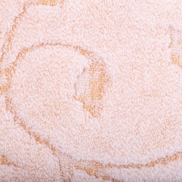 Ковролин ITC MARTA 039