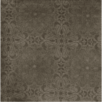 Ковролин Golden Gate 001 27152