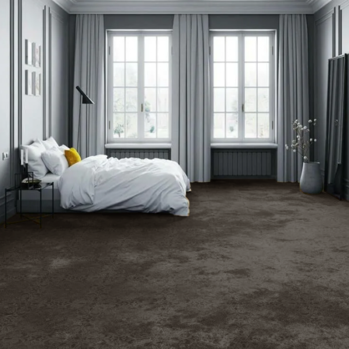 Ковролин Golden Gate 001 27152