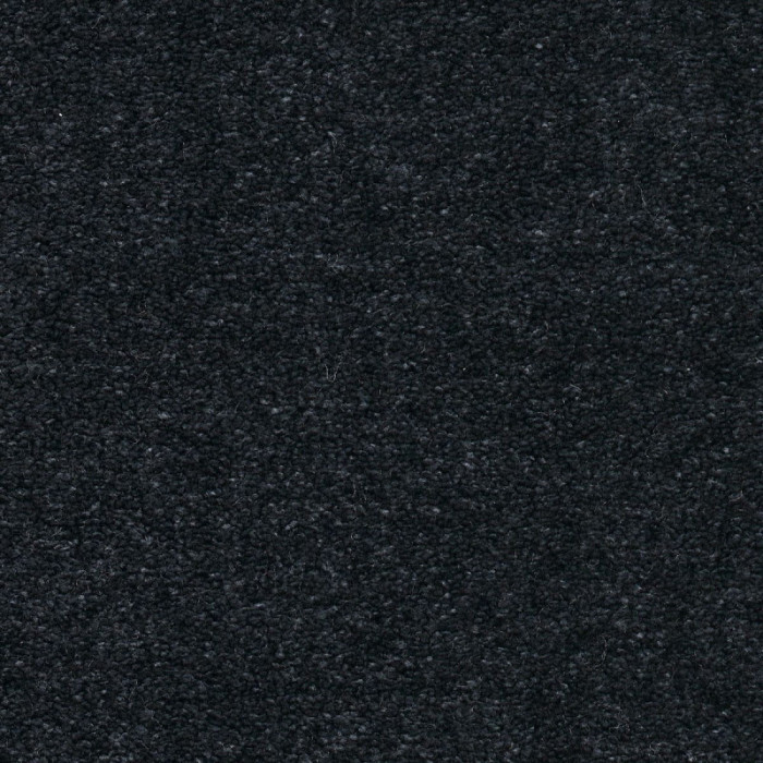 Ковролин AW Velvet Oreade (Ореад) 79