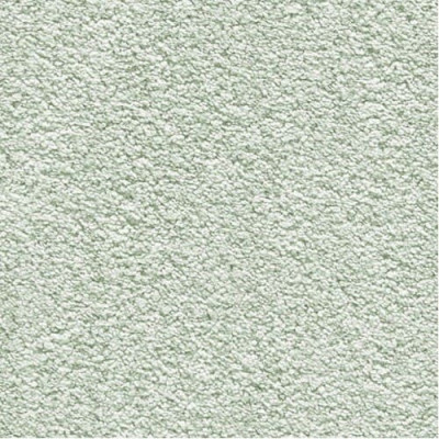 Ковролин Satino (Сатино) Dolce 029