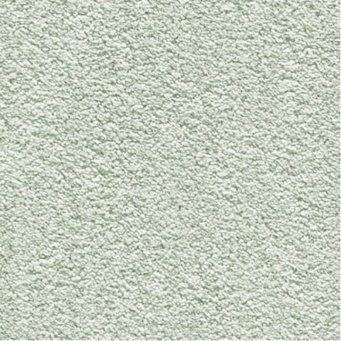 Ковролин Satino (Сатино) Dolce 029