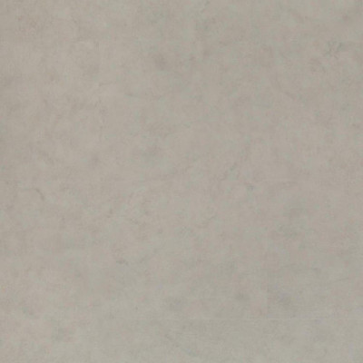 Плитка ПВХ Aquafloor Stone (Стоун) AF6001ST