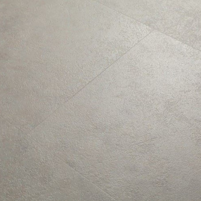 Плитка ПВХ Aquafloor Stone (Стоун) AF6001ST