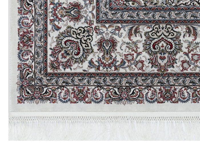 Ковер 39811B stan CREAM / CREAM