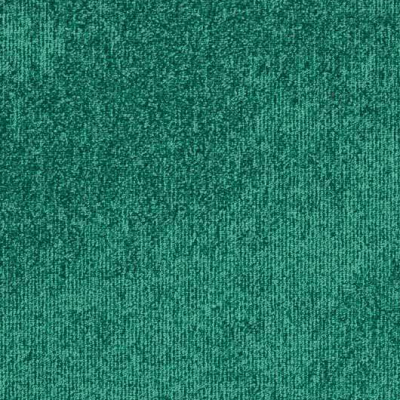 Ковровая плитка Balsan (Балсан) Stoneage 280