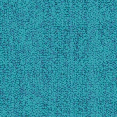 Ковровая плитка Balsan (Балсан) Karma (Карма) 140