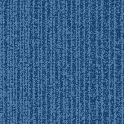Ковровая плитка Balsan (Балсан) River (Ривер) 160