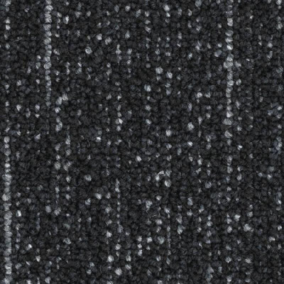 Ковровая плитка Balsan (Балсан) Soho (Сохо) 985