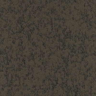 Ковровая плитка Modulyss (Модулус) Moss (Мосс) 668