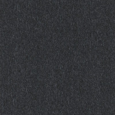 Ковровая плитка Modulyss (Модулус) Opposite (Оппозит) 579