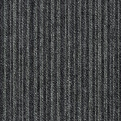 Ковровая плитка Essence Stripe (Эссенс Страйп) 9502