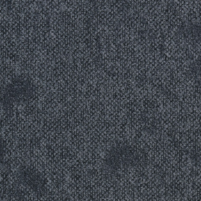 Ковролин Balsan Take a Walk (Тейк э Волк) 970