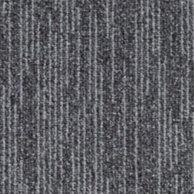 Ковролин Split 166