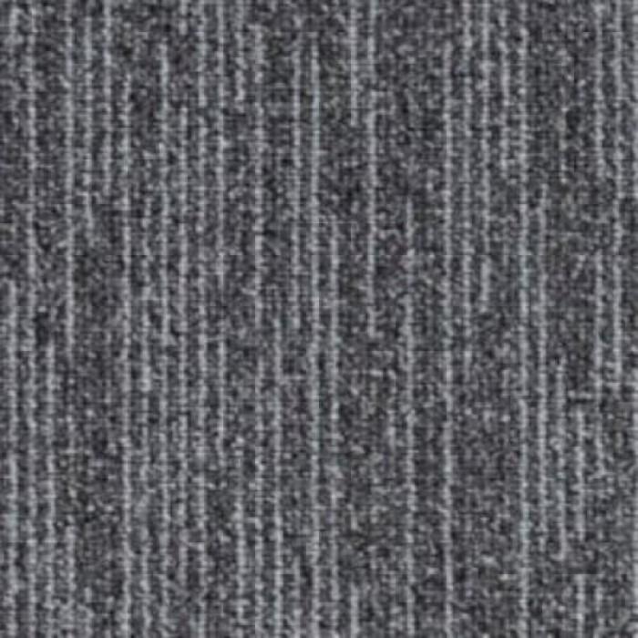 Ковролин Split 166