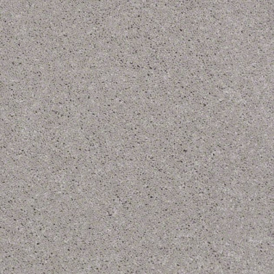 Ковролин Shaw Design Texture Platinum (Дизайн Текстур Платинум) 125