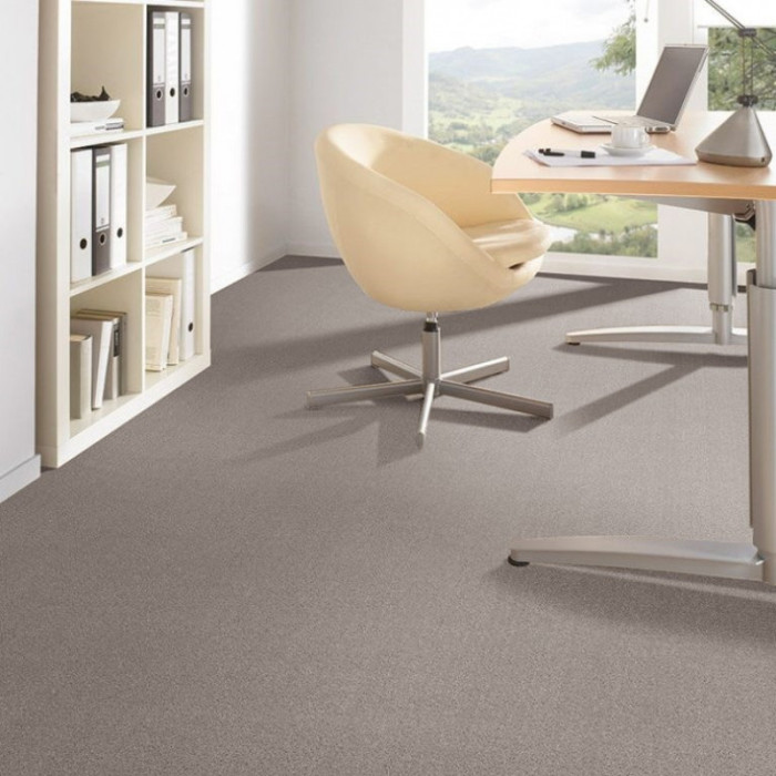 Ковролин Shaw Design Texture Platinum (Дизайн Текстур Платинум) 125