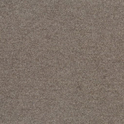 Ковролин ITC Durana (Дюрана) 039