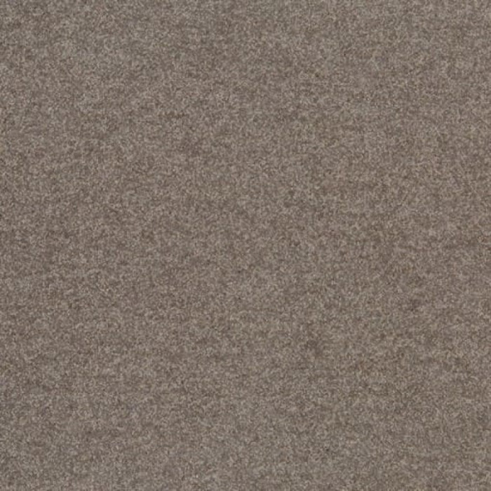 Ковролин ITC Durana (Дюрана) 039