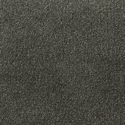 Ковролин ITC Rocket (Рокет) 096