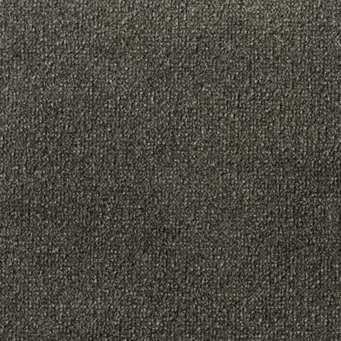 Ковролин ITC Rocket (Рокет) 096