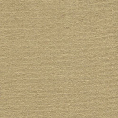 Ковролин AW Masquerade Astoria (Астория) 40