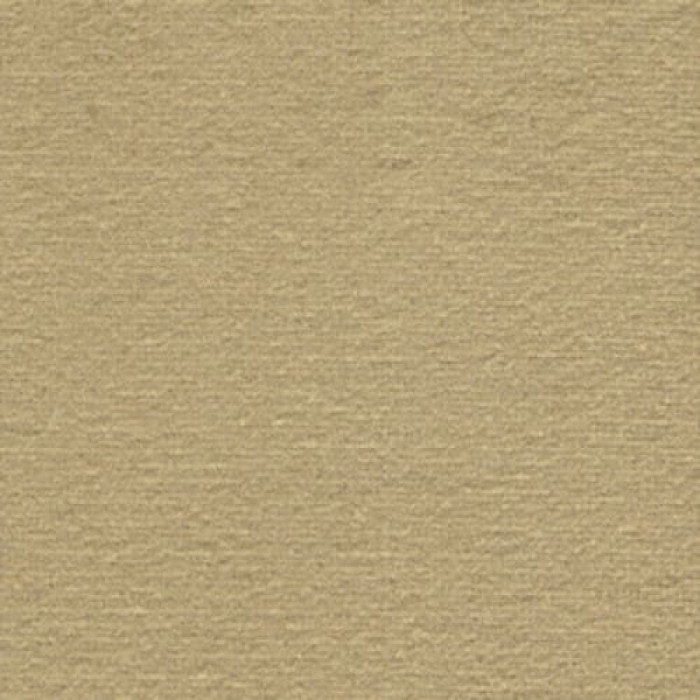 Ковролин AW Masquerade Astoria (Астория) 40