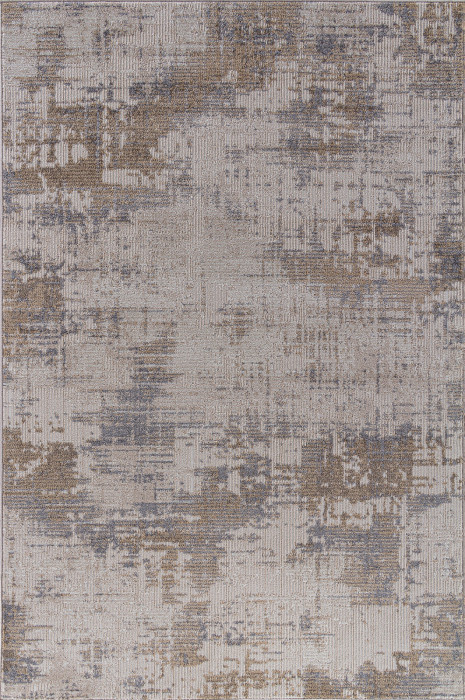 Ковер F230 - BEIGE - Прямоугольник - коллекция NATUREL