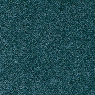 Ковролин AW Illusion (Илюжн) 75