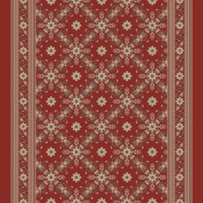 Ковролин EGE Highline Classic (Хайлайн Классик) RF52755101