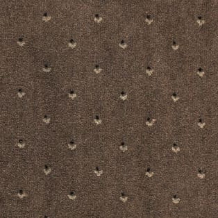 Ковролин AW Pullman (Пулмэн) 49