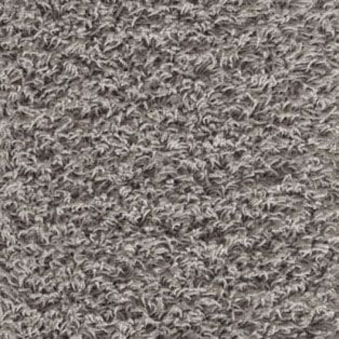 Ковролин AW Harlem (Гарлем) 38