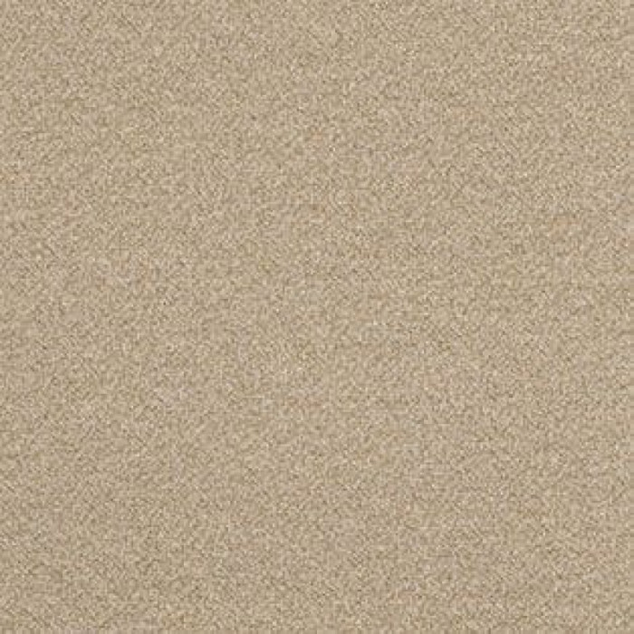 Ковролин AW Confidence (Конфиденс) 37