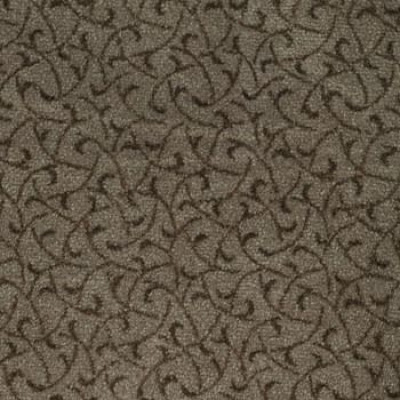 Ковролин AW Eminence (Эминенс) 49