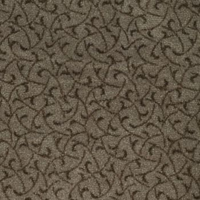 Ковролин AW Eminence (Эминенс) 49