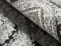 Ковер ARTISAN ( АРТИСАН ) 8101