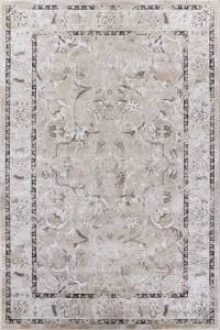 Ковер IRIS ( ИРИС ) MP04 - BEIGE
