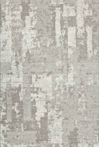 Ковер LAMER ( ЛАМЕР ) 62032 - 070 BEIGE