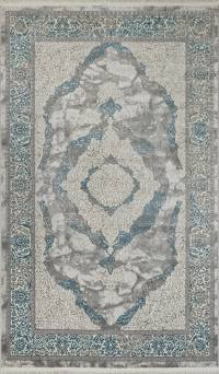 Ковер MARMARIS ( МАРМАРИС ) 26491B - CREAM / GRY