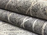Ковер MOOD ( МУД ) DY81C - HB.D.GREY / D.BEIGE