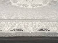 Ковер NENSI ( НЕНСИ ) GL038G - GREY / GREY