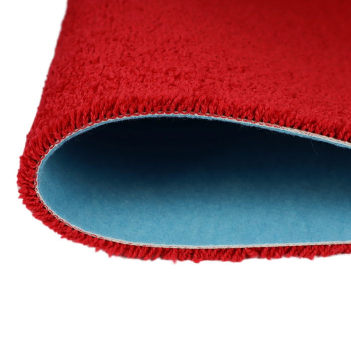 Ковролин Liberti ( Либерти ) 10095