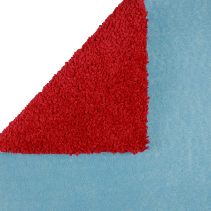 Ковролин Liberti ( Либерти ) 10095