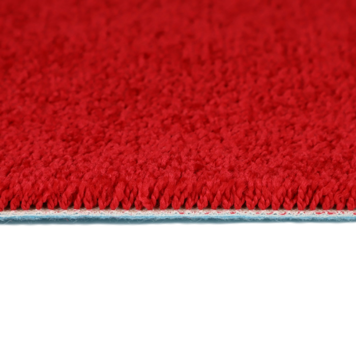 Ковролин Liberti ( Либерти ) 10095