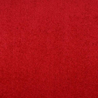 Ковролин Liberti ( Либерти ) 10095