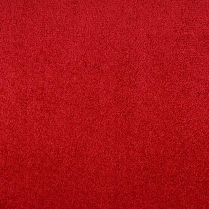 Ковролин Liberti ( Либерти ) 10095