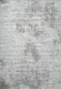 Ковер SIRIUS ( СИРИУС ) F195 - GRAY
